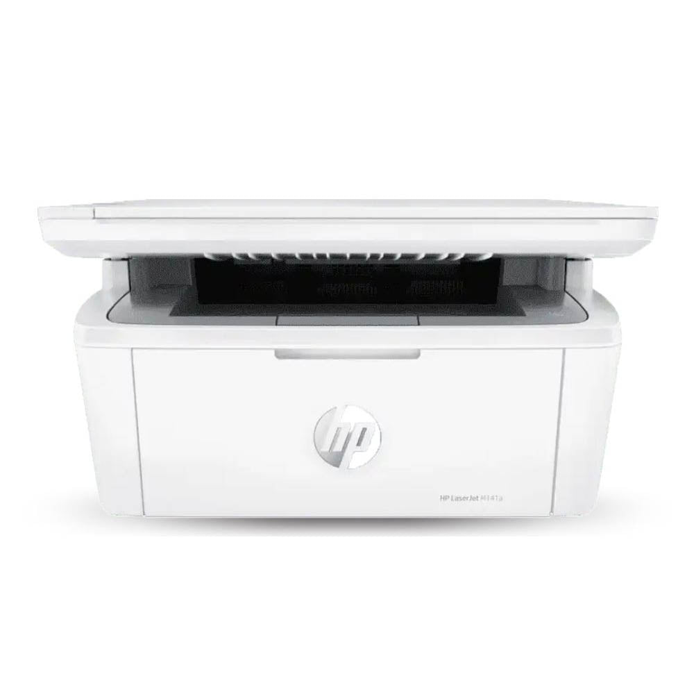 HP LaserJet MFP 141a Printer HP LaserJet MFP 141a Printer